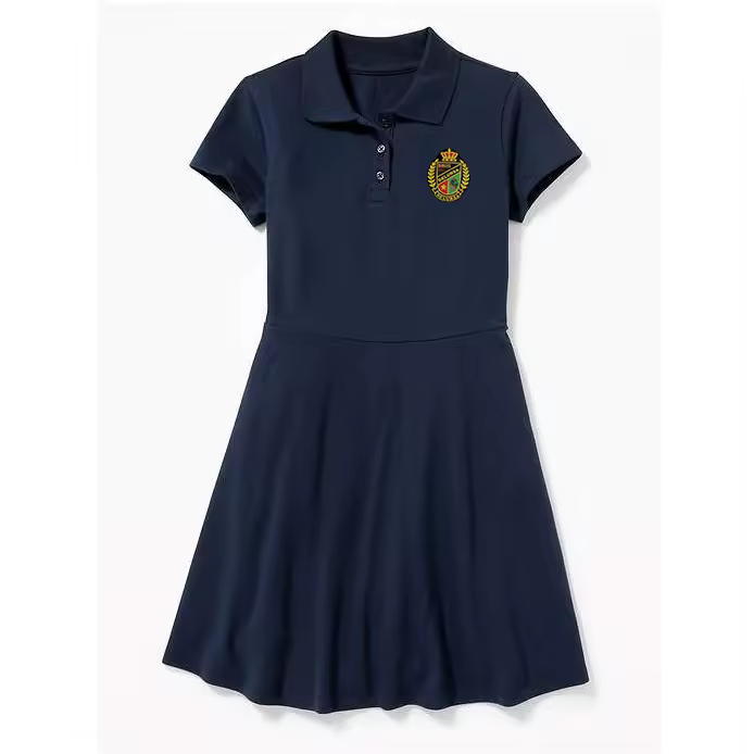 school images